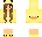 ducky meeeeeeee