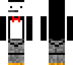 dungus