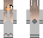 easter bunny