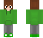 edd eddsworld