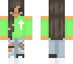 edit