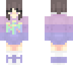 edit
