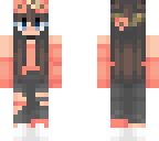 edit