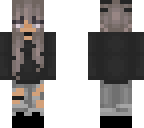edit