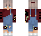 edit