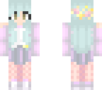edit