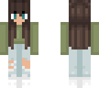 edit