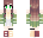 edit again