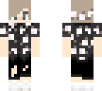 edit-not mine