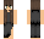 edit of other