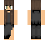 edit of other