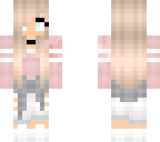 edit of tumblr girl