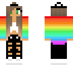 edit rainbow