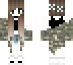 edited