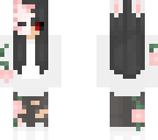 edited again
