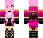 editeded 3