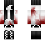 eeee