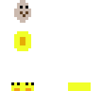 eggshells edit