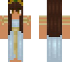 elven princess