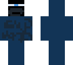 enderman notch