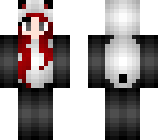 endermanlover808