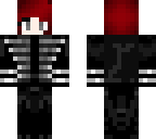 endermanlover808