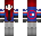 endermanlover808