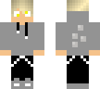 enquestria boys derpy