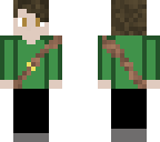 explorer guy