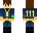 fallout sole survivor