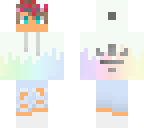 fantasy boy