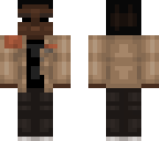 finn