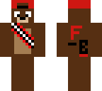 firebear