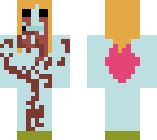 fixed a noobs skin