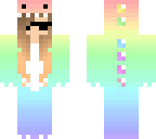 fixed swaggy deeno