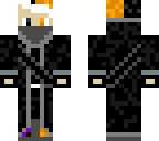flame saber3