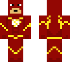 flash