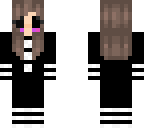 fnaf