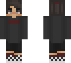 for  alex757