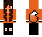 foxy