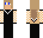 funaral dress