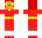 funtime clown