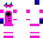funtime freddy