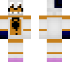 funtime freddy toy
