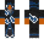 furi