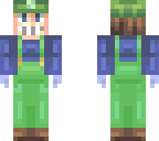 gameion