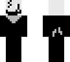 gaster