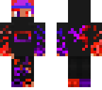 gatorpo gg