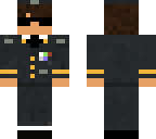 general