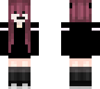 gilr